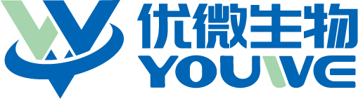 Youwe (zhuhai) Biotechnology