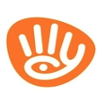 Youzu