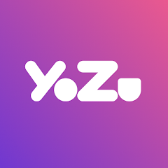 Yozu
