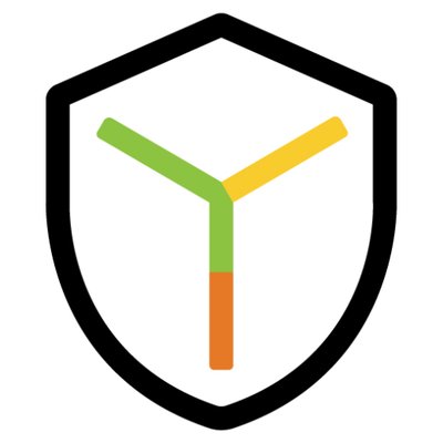 Ypb