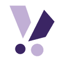 Yrush