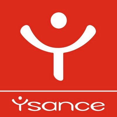 Ysance