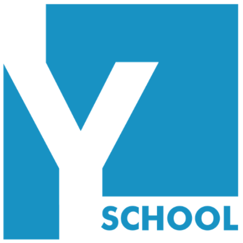 Yschool
