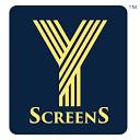 Yscreens