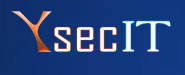 Ysecit