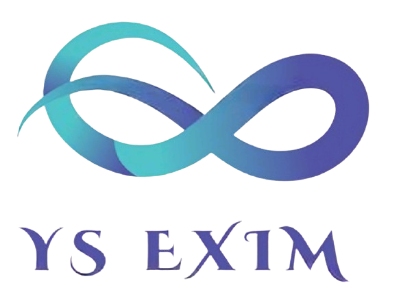 Ys Exim