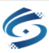 Shenzhen Yueshi Robot Technology