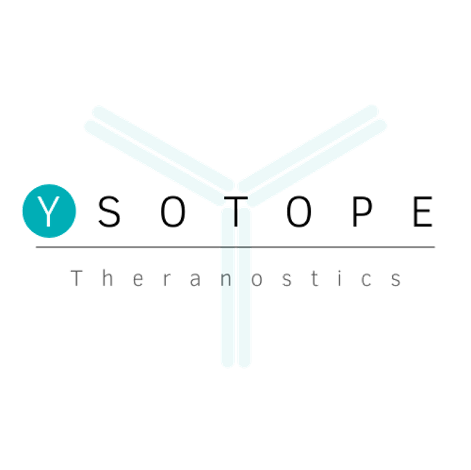 Ysotope