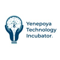 Ytincubator