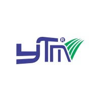 Ytm
