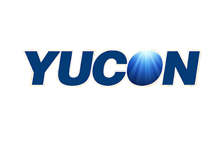 Yucon Energy