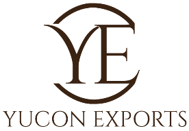 Yucon Exports