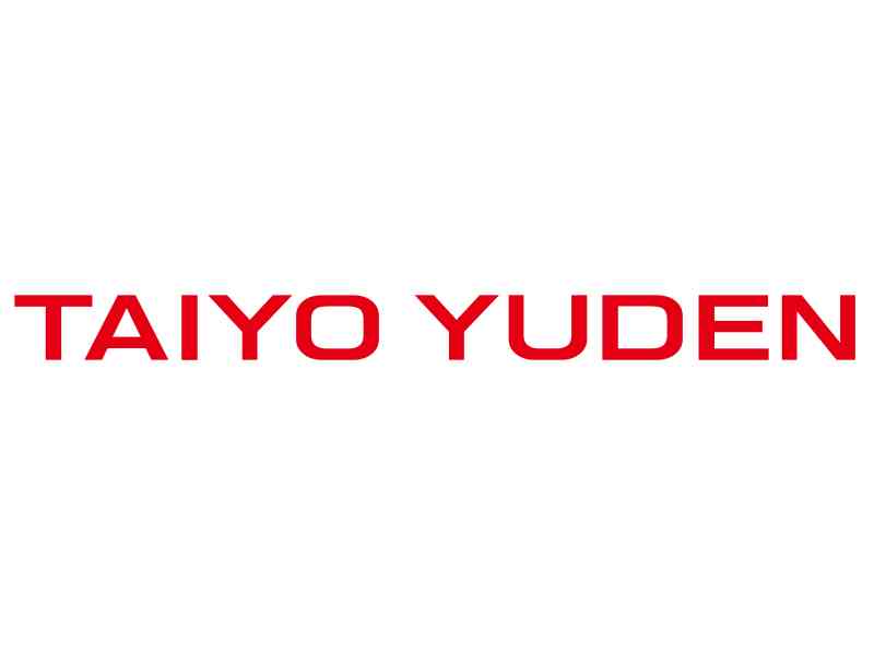 Taiyo Yuden