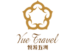 Yue Travel