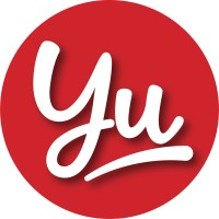 Yu Foodlabs