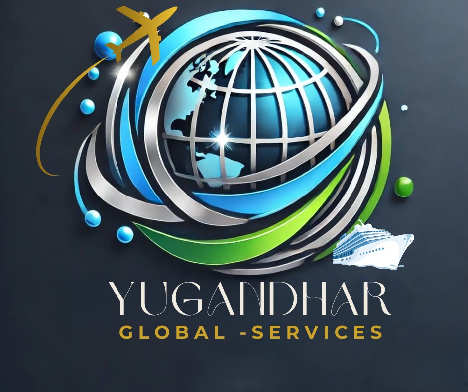 Yugandhar Global Services