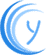 Yugasys Private Limited