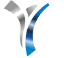 Yug Global