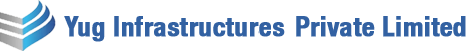 Yug Infrastructures