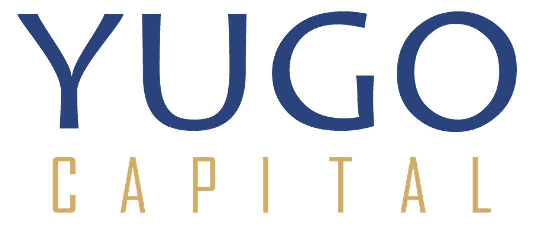 Yugo Capital