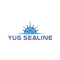 Yug Sealine