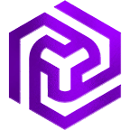 Yug Metaverse