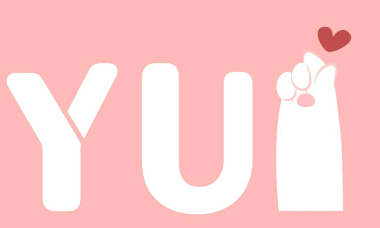 Yui Skincare