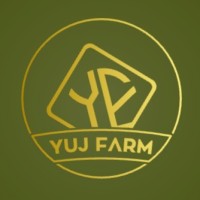 Yuj Farms