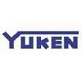 Yuken India Ltd