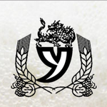Yuksom Breweries