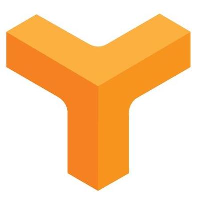 Yuktamedia