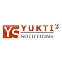 Yukti Solutions
