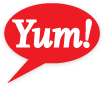 Yum! Brands
