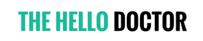 The Hello Doctor
