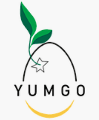 Yumgo
