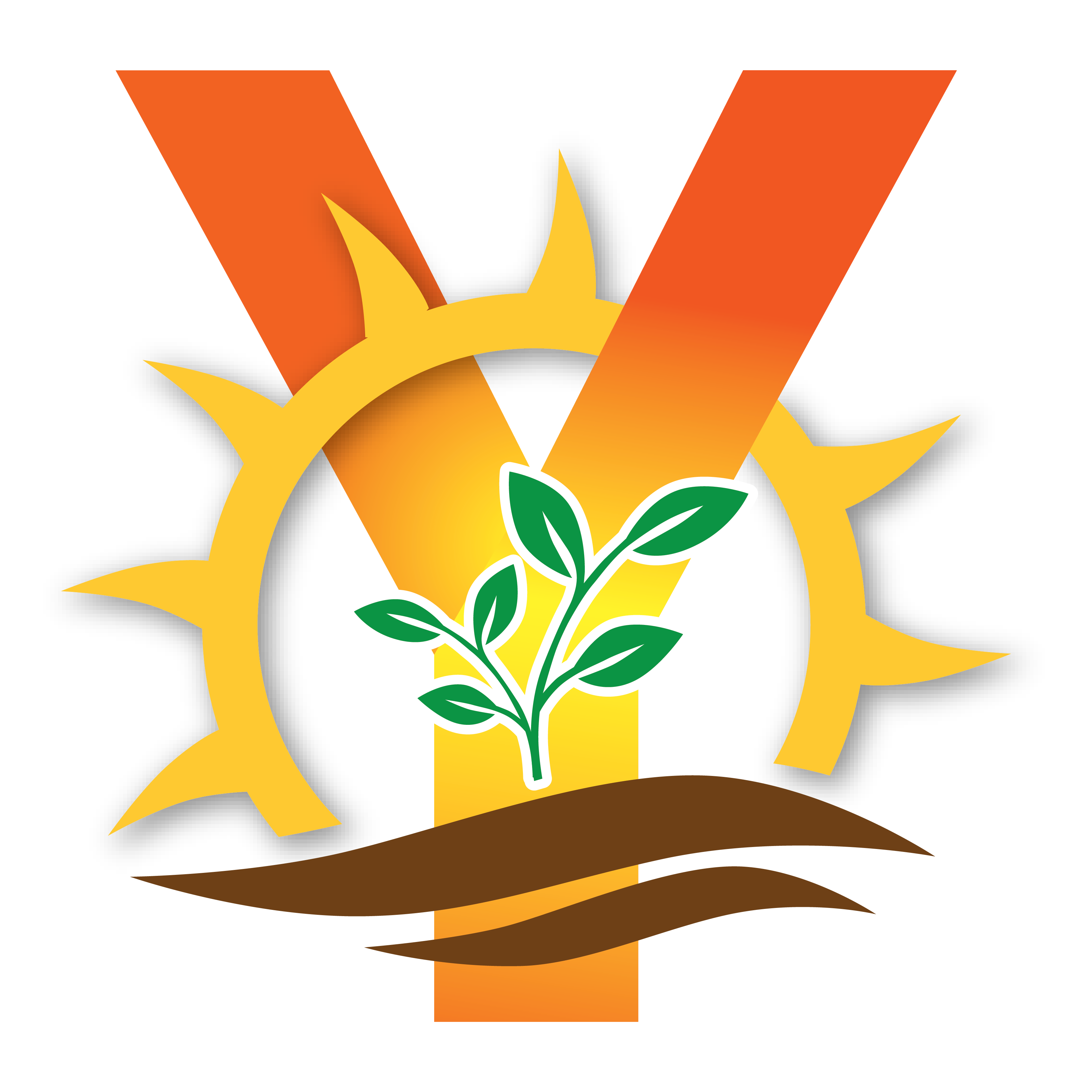 Yumkar