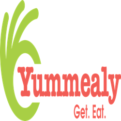 Yummealy