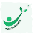 Yummie Foods And Organics