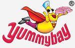 Yummybay