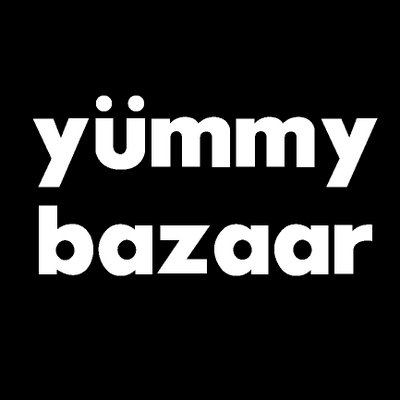 Yummy Bazaar
