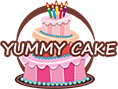 Yummycake