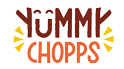 Yummy Chopps