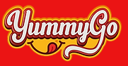 Yummygo