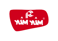 Yum Yum