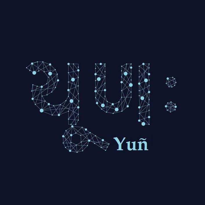 Yun