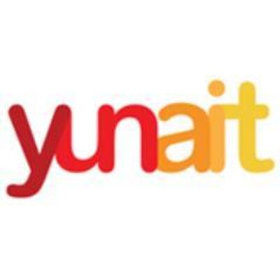 Yunait