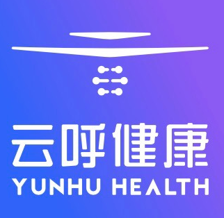 Yunhu Technology Group