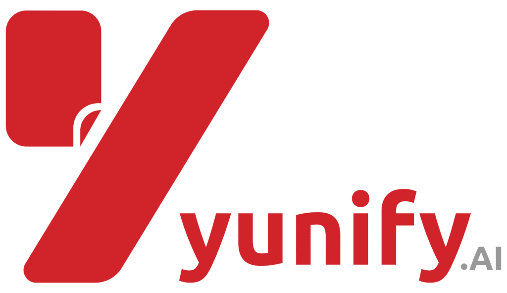 Yunify