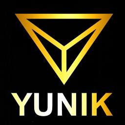 Yunik Distilleries