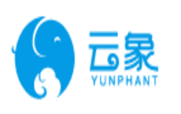 Yunphant
